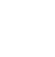 Sber