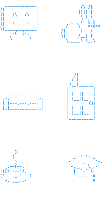Цифровой кампус — изображение 7