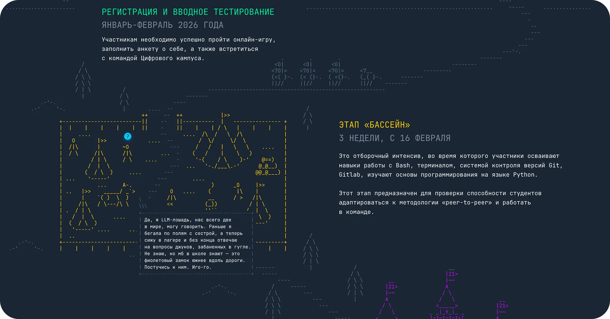 Цифровой кампус — изображение 8