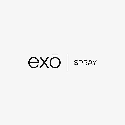 EXO Protection: айдентика и упаковка