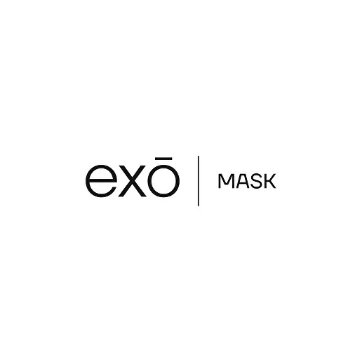 EXO Protection: айдентика и упаковка — изображение 2