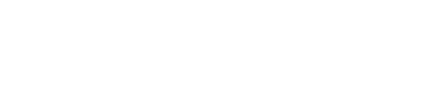 Life Seasons Logo
