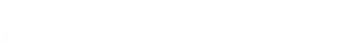 Arimo Text