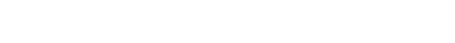 Center Text