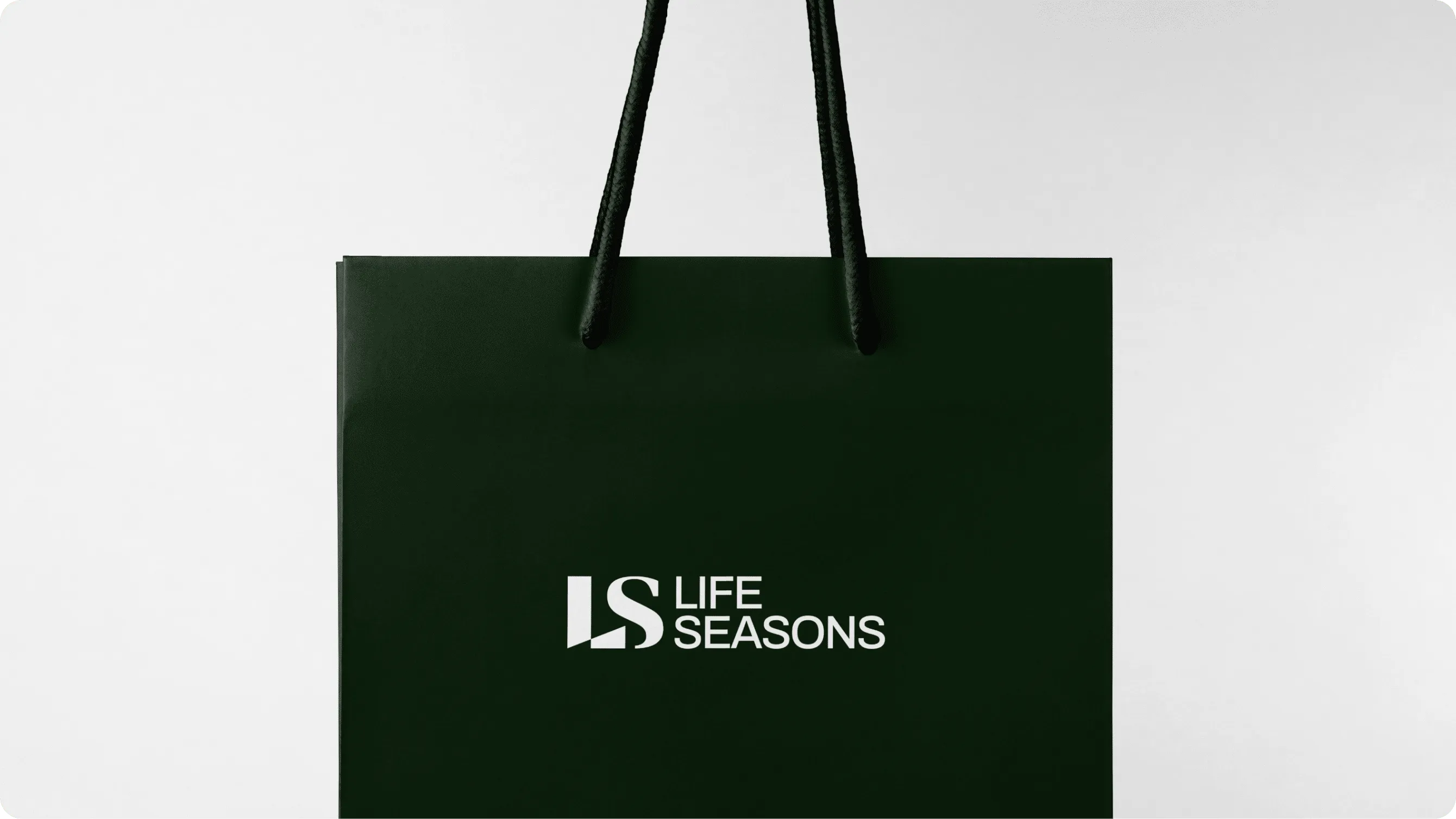 Life seasons — изображение 19
