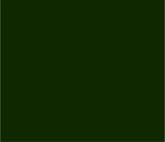 Color Square 2