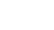 Color Text 1