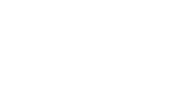 Color Text 2