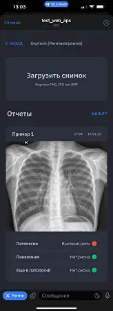 Мокап 14