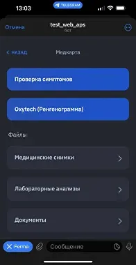 Мокап 7