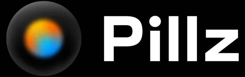 PILLZ