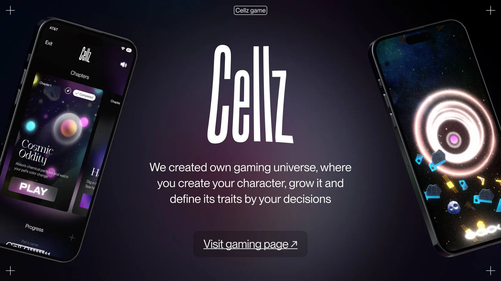 Pillz Inc.: pitchdeck — изображение 25