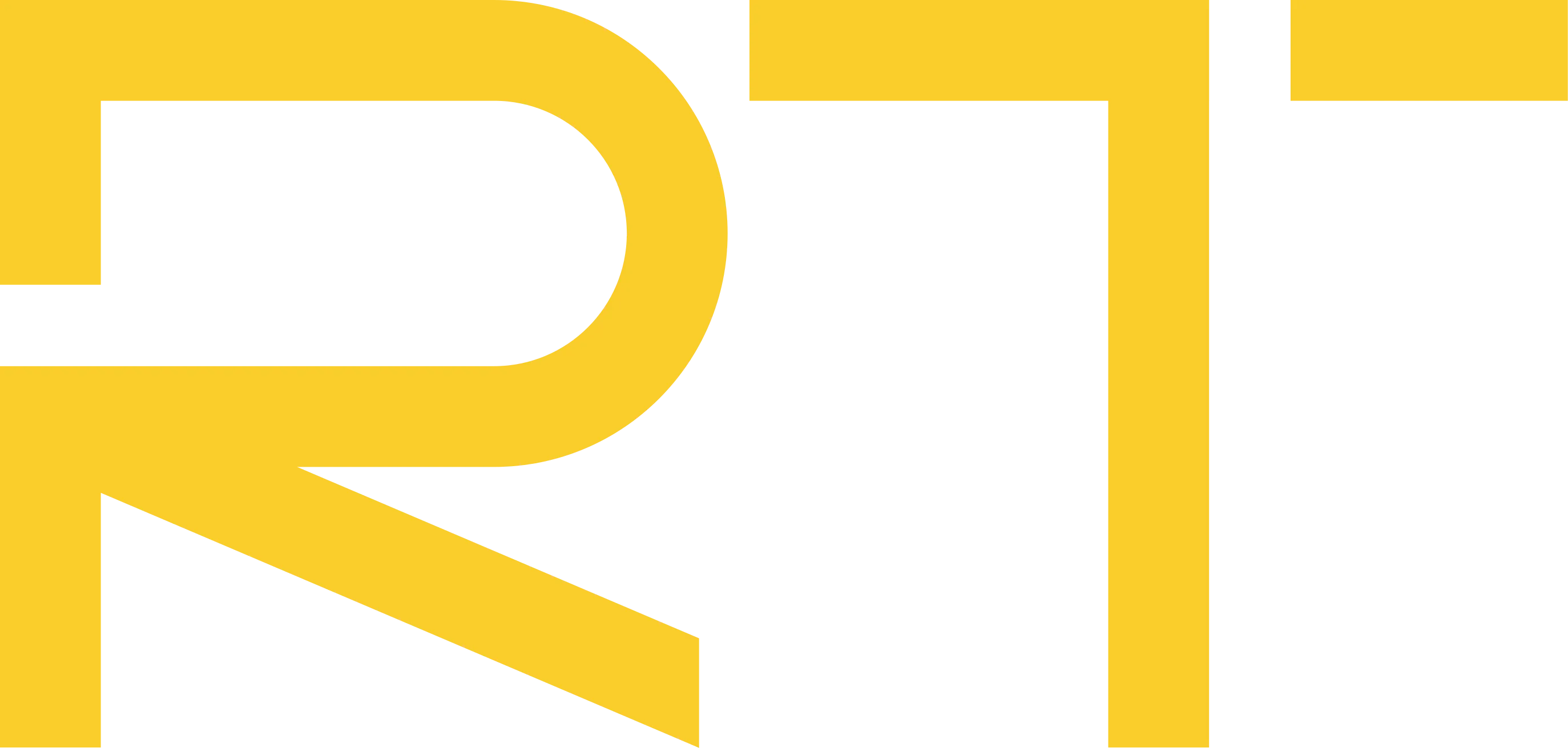 RTZ GROUP — изображение 2