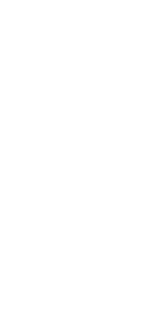 Info