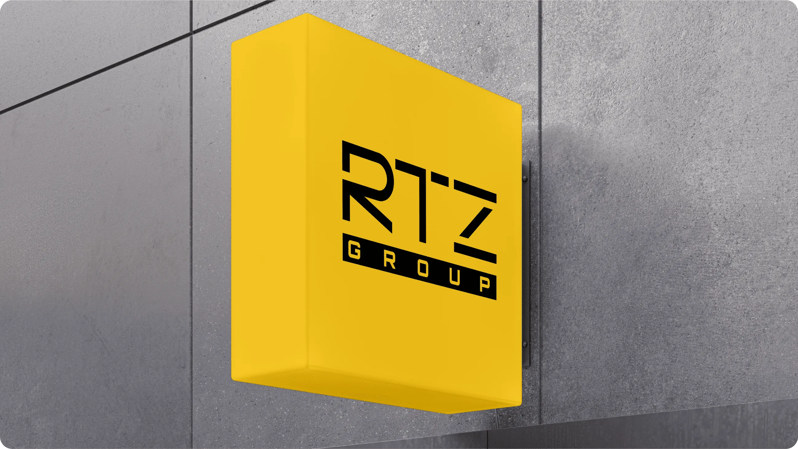RTZ GROUP — изображение 7