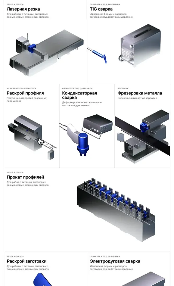 Станок 2