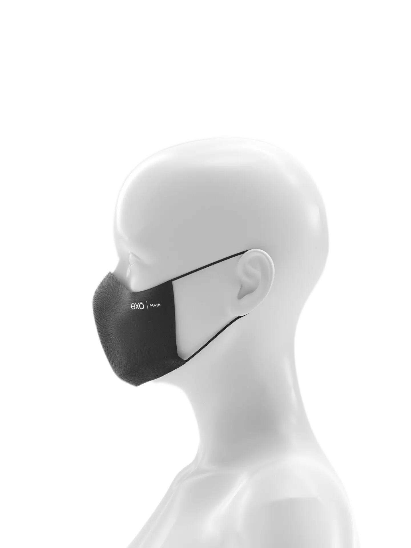 mask
