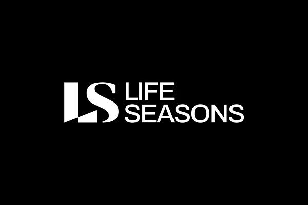 Life seasons