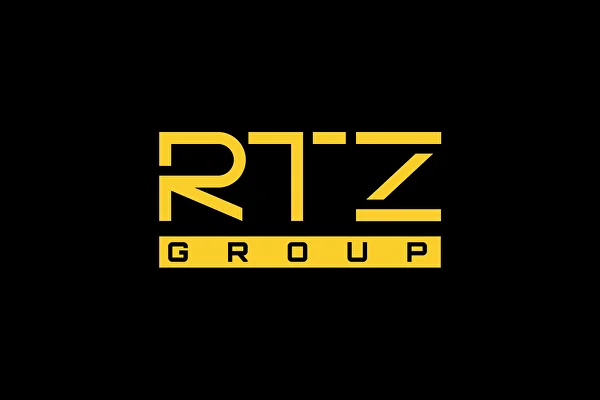 RTZ GROUP